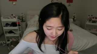 cozykorean thumbnail