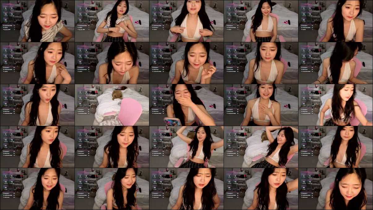 cozykorean - May 21, 2026