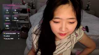cozykorean thumbnail