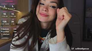 crazybabyyy thumbnail