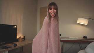 crazyhotrussian thumbnail