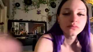 crazykitti3 thumbnail