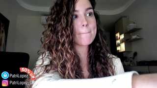crazypaty thumbnail
