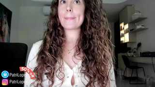crazypaty thumbnail