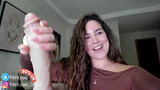 crazypaty thumbnail