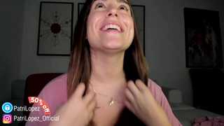 crazypaty thumbnail