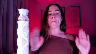 crazypaty thumbnail