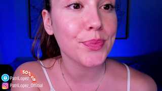 crazypaty thumbnail