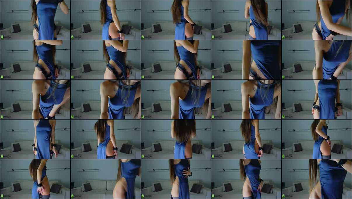 crazzy_cherry - November 23, 2025