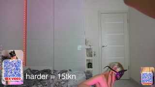 cream_fucks thumbnail