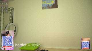 cream_fucks thumbnail