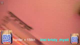 cream_fucks thumbnail