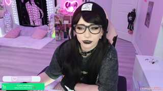 crimsonkitten thumbnail