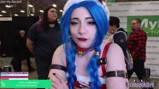 crimsonkitten thumbnail