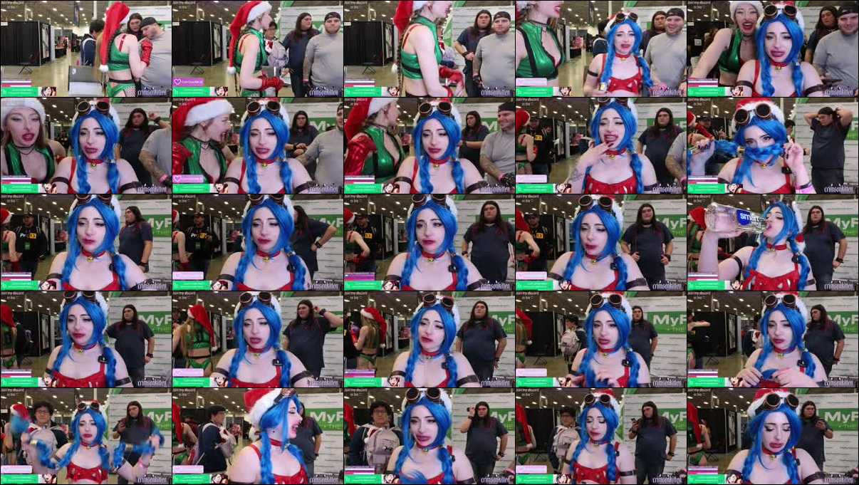 crimsonkitten - December 6, 2025