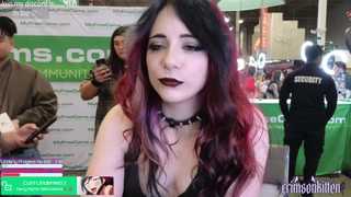 crimsonkitten thumbnail