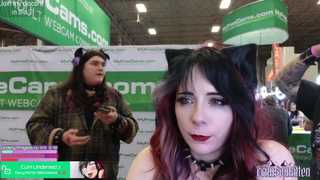 crimsonkitten thumbnail