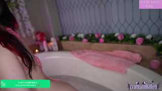 crimsonkitten thumbnail
