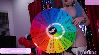 crimsonkitten thumbnail