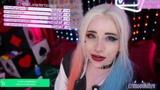 crimsonkitten thumbnail