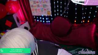 crimsonkitten thumbnail