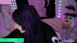 crimsonkitten thumbnail