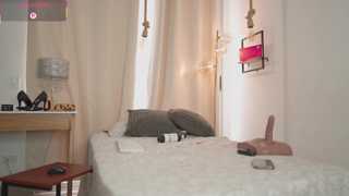 cristinavegas thumbnail