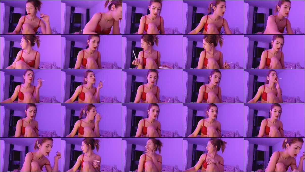 crystal_angel1 - December 10, 2025