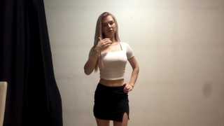 crystarouillard thumbnail