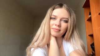crystarouillard thumbnail