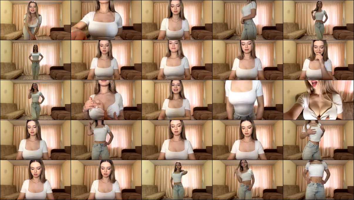crystarouillard - April 29, 2026