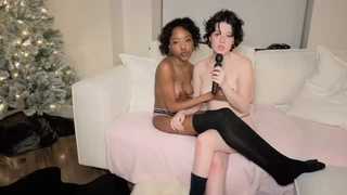cuntyanna thumbnail