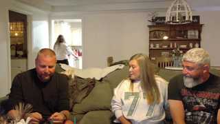 curiouscouple3143 thumbnail