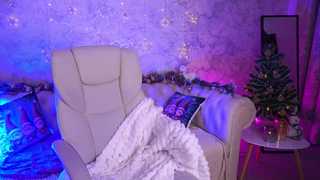 curlycandyxx thumbnail