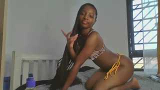 cute_messy thumbnail