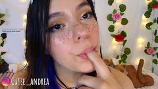 cutee_andrea thumbnail