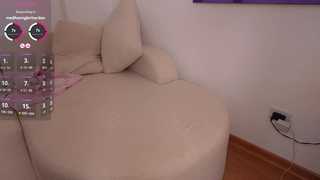 cutefacebigass thumbnail