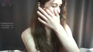cyndyvalerio thumbnail