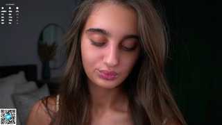 czamabech thumbnail