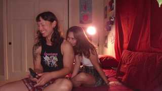 dahlia_t thumbnail