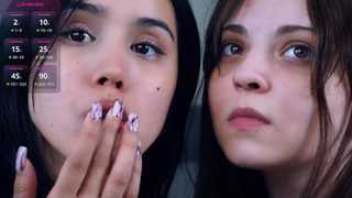 dainalargena thumbnail
