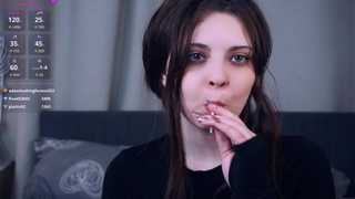dainalargena thumbnail
