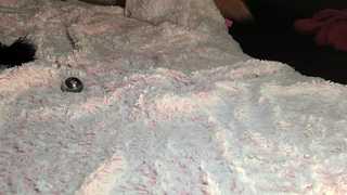 daisy_does_it thumbnail