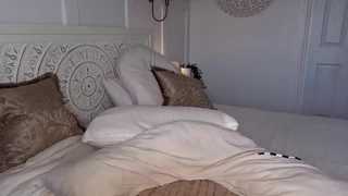 daisydreams_cumtrue thumbnail
