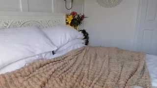 daisydreams_cumtrue thumbnail