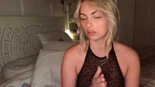 daisydreams_cumtrue thumbnail