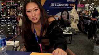 daisykimvip thumbnail