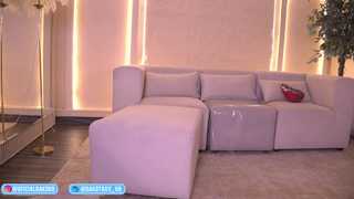 dakota_leex thumbnail