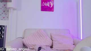 daniep_angel thumbnail