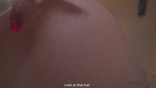 danii_xoxo thumbnail